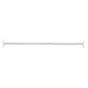 230mm L/L/R MODIFIED NYLON TAPE (BUNDLED) - BAG of 1000