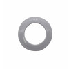*GREY RING HANDLE FRONT - BOX of 1000