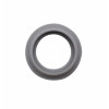 *GREY RING HANDLE FRONT - BOX of 1000