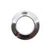 SILVER RING HANDLE FRONT - BOX of 1000