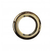 *GOLD RING HANDLE FRONT - BOX of 1000