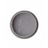 *GREY RING HANDLE CHIP BACK (SS) - BOX of 1000