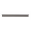 #WHITE 200mm PULL HANDLE - BOX of 500