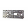 #METAL RATCHET LINKING SYSTEM - BOX of 100