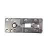 METAL RATCHET LINKING SYSTEM - BOX of 100