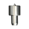 #QUICK FIT MARKING PIN - EACH