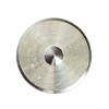 #QUICK FIT MARKING PIN - EACH