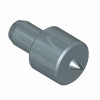#QUICK FIT MARKING PIN - EACH