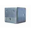 CENTRE SUPPORT BRACKET - BOX of 216