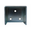 CENTRE SUPPORT BRACKET - BOX of 216