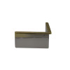 #D.D.C.B - LIP ONLY GOLD PLATED - BOX of 2000