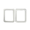 #TOP NIL  3.0+4.0cm - BAG of 500