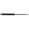 #800N GAS PISTON - BOX of 100
