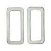 #TOP WIEN D 1.5cm - BAG of 500