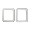 #TOP TIBER D 2.5cm - BAG of 500
