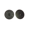 #36 BACK E SDR - BAG of 1000