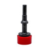 #30B RUBBER FOR INSERTION TOOL - EACH