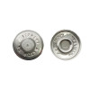 #24 BACK HST - BAG of 1000