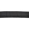 AS150 ELASTIC WEBBING X BOX of 500M