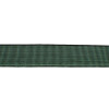 VG150EX  ELASTIC WEBBING - BOX of 500M