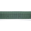 #VG470EX MARKED ELASTIC WEBBING 10cm - BOX of 400M