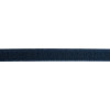 #16mm BLACK LOOP - BOX of 1500M