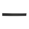 20mm BLACK HOOK - BOX of 1250M