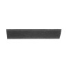 20mm BLACK LOOP - BOX of 1250M