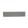 25mm LIGHT GREY 4148 LOOP - BOX of 1000M