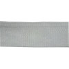 #20mm POLYESTER TAPE 3841 WHITE (400m) - BOX of 4000M