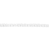 #2.0mm TAPE 26297 WHITE (1500m) - BOX of 9000M