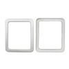#TOP RHEIN 3.5cm - BAG of 500