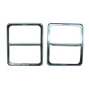 #BACK RHEIN 3.5cm - BAG of 500