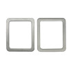 #TOP RHEIN D 3.5cm - BAG of 500