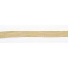 #17mm TAPE "RP" GOLD - ROLL of 300M