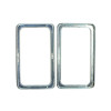 #BACK RHONE HD 5.0cm - BAG of 500