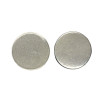 #44 FLAT TOP - BAG of 1000