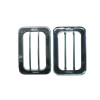#BACK COLORADO H 2F/7 5.0cm - BAG of 250