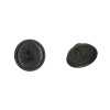 #22 BACK E SDR - BAG of 1000