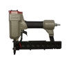 STAPLE GUN 90 SERIES STANDARD (16-40) - BOX of 1