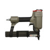 STAPLE GUN 90 SERIES STANDARD (16-40) - BOX of 1