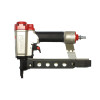 STAPLE GUN 90 SERIES LIGHTWEIGHT(16-32) - BOX of 1