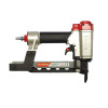 STAPLE GUN 90 SERIES LIGHTWEIGHT(16-32) - BOX of 1