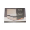 #TEMPUR DIVAN ASSEMBLY CARE BOOKLET GUIDE