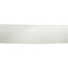 #36mm FR TAPE EDGE WHITE (PLAIN) - PACK of 1500M