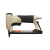 STAPLE GUN 80 SERIES (6-16) - BOX of 1