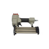 BRAD NAILER 18GA (20-50) - BOX of 1