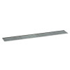 18/20 BRAD NAIL (5000 x 20 boxes) - BOX of 100000