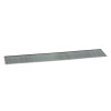 18/30 BRAD NAIL (5000 x 10 boxes) - BOX of 50000