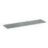 18/35 BRAD NAIL (5000 x 10 boxes) - BOX of 50000